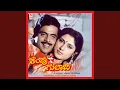 Download Lagu Abba Abba Abba Abba