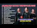 Lagu Artha Sister – Full Album Pop Batak Terbaik \u0026 Terpopuler 2025