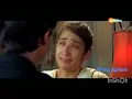 Download Lagu Film India #MAN Adegan yg paling bikin mewek😭😭