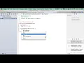 Episode 42 Objective C Basics and Conversion