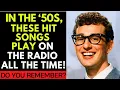 Lagu Do You Still Listen to these 30 FORGOTTEN HITS from the 1950s?