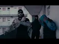 LEON - GELEMEM [Offical Music Video]