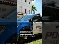 Palm Beach police gives over 70 citations to boaters