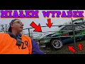 Download Lagu PORWALI MNIE i miałem WYPADEK !