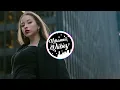 Mbosso - Ozalima [Pakx AfroChill ReMix]🇻🇺
