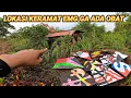 Download Lagu ENOJPS TIDAK BISA PULANG SETIAP MENIT LAYANGAN UNIK BERJATUHAN TIADA HENTI