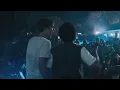 PROJECT X PURSUIT OF HAPPINESS VIDEO [HD]