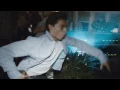 Download Lagu PROJECT X PURSUIT OF HAPPINESS VIDEO [HD]