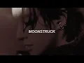 Download Lagu enhypen - Monstruck  (sped up + reverb)
