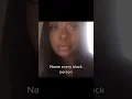 Download Lagu Nigga 1, Nigga 2 😂 #funny #shorts #blm #2023