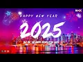 Download Lagu (เบสแน่นๆ)เพลงแดนซ์มันส์ๆ ฟังสบายๆ ชิวๆ2025(#กำลังฮิตในTikTok) Mini Nonstop DJ RF SR #ฮิตในtiktok