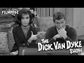 The Dick Van Dyke Show - Season 4 Episode 9
