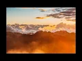 Tycho - Stress (Sped Up & Reverb)