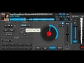 Download Lagu Little Swing AronChupaBomb Reabet  feat DJ JANJAN TISOY
