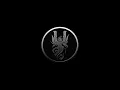 Overkill - Yenda
