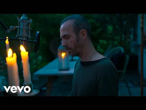 Download MP3 Calogero - Dénouement heureux (Live)