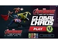 Top 10 Unblocked Flash Games