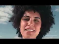 Kifak Inta / Zina - Fayrouz & Babylone (Mashup Cover) by Mirelle Mokhtar & Andrew Mounir