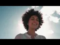Download Lagu Kifak Inta / Zina - Fayrouz \u0026 Babylone (Mashup Cover) by Mirelle Mokhtar \u0026 Andrew Mounir