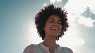 Kifak Inta Zina Fayrouz Babylone Mashup Cover By Mirelle Mokhtar Andrew Mounir  Kifak Inta Zina Fayrouz Babylone Mashup Cover By Mirelle Mokhtar Andrew Mounir