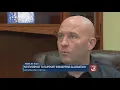 Hamilton County Sheriff s Office determines no evidence of attempted kidnapping