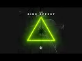 ALOK & Au/Ra - Side Effect (Official Audio)