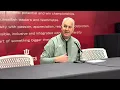 Indiana 72 Purdue 67 Matt Painter Post Game