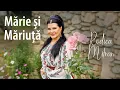 Download Lagu Rodica Mitran - Marie si Mariuta