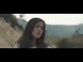 Download Lagu Dengan Caraku (Cover by Ariando ft. Anzula)