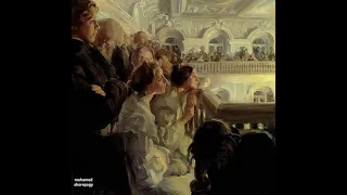 موسيقى فيلم عريس من جهة أمنية عمرو أبو ذكري Aris From A Security Side Amr Abu Zekry 