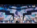 [K-Choreo 8K] 트와이스 직캠 'I GOT YOU' (TWICE Choreography) @MusicBank 240301