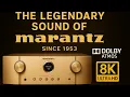 Download Lagu Marantz Story in Tamil 🇮🇳 💰| உலகம் அறிந்த Hi-Fi லெஜண்ட் 🔥 The Audio Perfection Journey ✨ #marantz 🤔