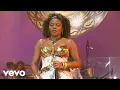 Download Lagu Faraó Divindade Do Egito / Música Incidental: Natureza Egípcia (Ao Vivo)
