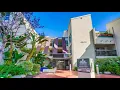 4900 Overland Ave Culver City CA 90230 - Joe Bereczki 562 301 6928