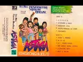 Download Lagu PMR - Astaga   Composer - Arie Wibowo/PMR (1987)