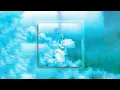 Monogem - Wild (Terry Zhong Remix) [Official Visualizer]