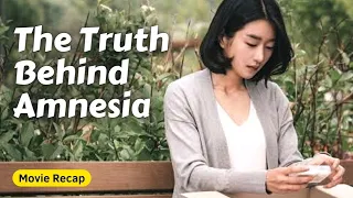 one of the korean movies with a plot twist recalled korean movie recap 2021 