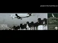 Sounds Of The Suburbs - This Is The