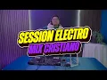 Download Lagu Mix Electro CRISTIANO | Worship | 2024 | DJ Jhonxito