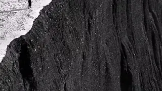 بحبك وحشتينى بحبك وانتى نور عينى 