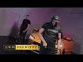 Lagu RM - SLIDE [Music Video] | GRM Daily