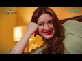 Ve Saajna 🎶 Do Kinaray Full OST | Singers : Nabeel Shaukat & Nimra Mehra | Green Entertainment