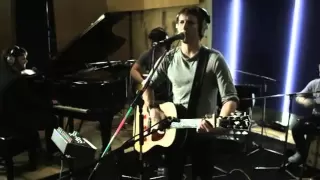 james blunt some kind of trouble behind the album part 2