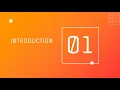 OneSearch - Introduction