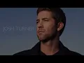 Josh Turner - Lay Low (Official Audio)