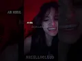 Ari Abdul No Body’s Hero TikTok Live 