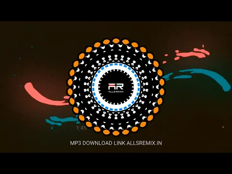 Download MP3 RANGABATI SAMBALPURI DJ || TRANCE MIX || DJ LEX ( ALLS REMIX )