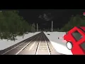 Download Lagu Train Crash Compilation (Part 2)