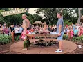 HALE KOA LUAU: Worth It or Skip? | Hawaii Must-Do?