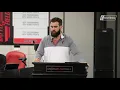 Jason Kelce Addresses the Team